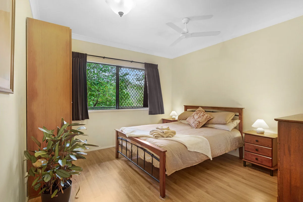 Additional image 6 of 117B Petsch Creek Road, Tallebudgera Valley QLD 4228