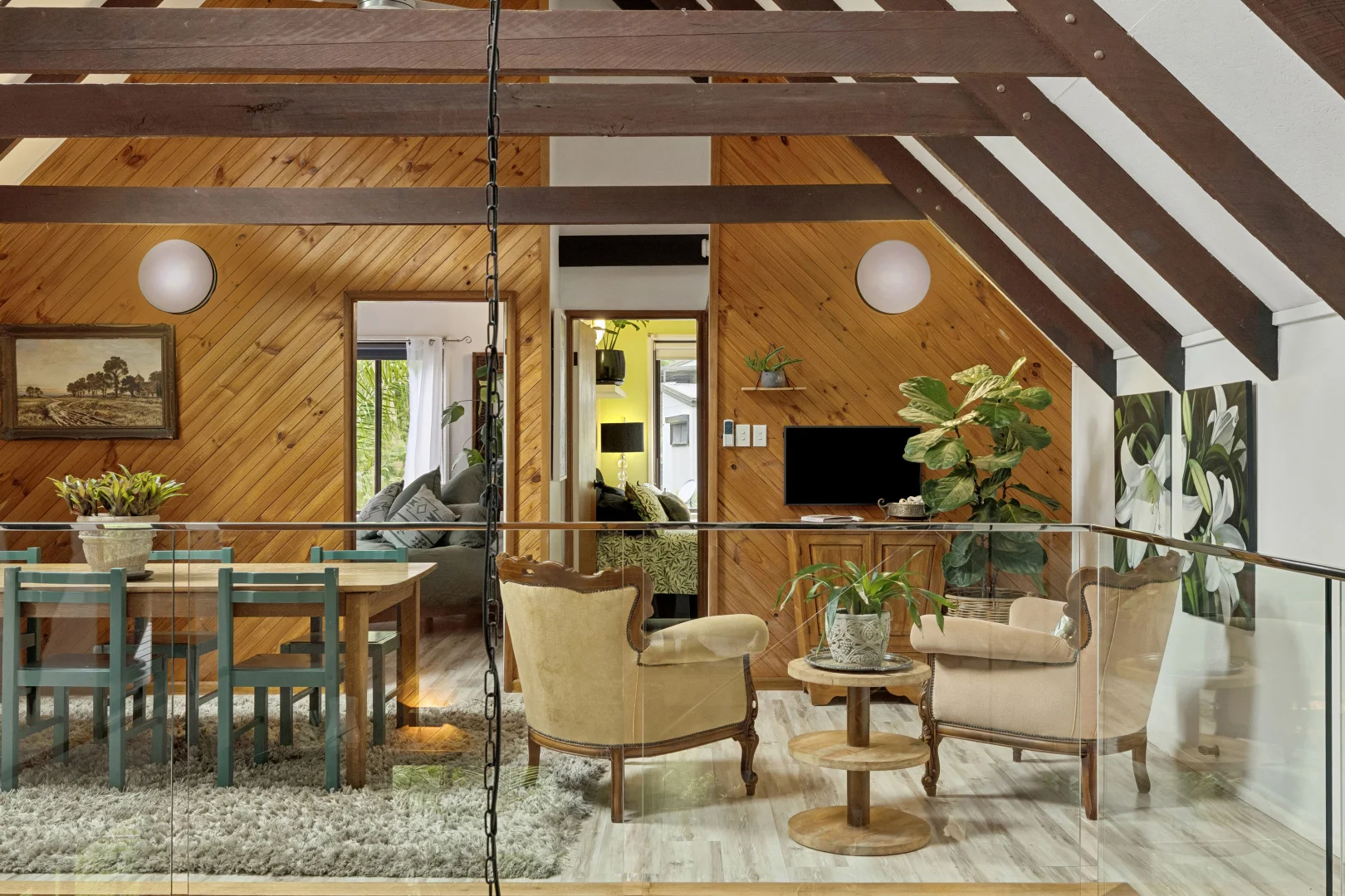 Additional image 5 of 78 Timbertop Drive, Umina Beach NSW 2257