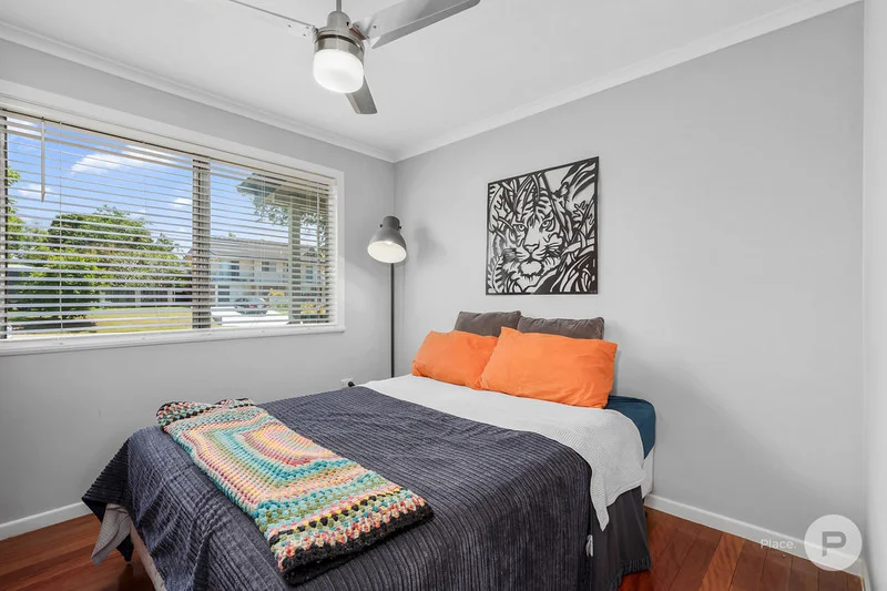 Additional image 6 of 44 Keong Road, Albany Creek QLD 4035