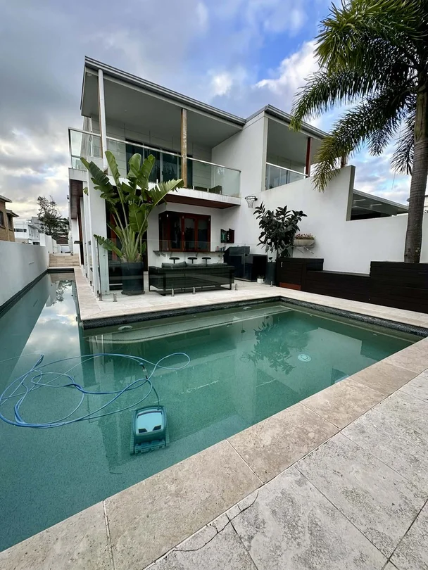2/22 Third Avenue, Palm Beach QLD 4221