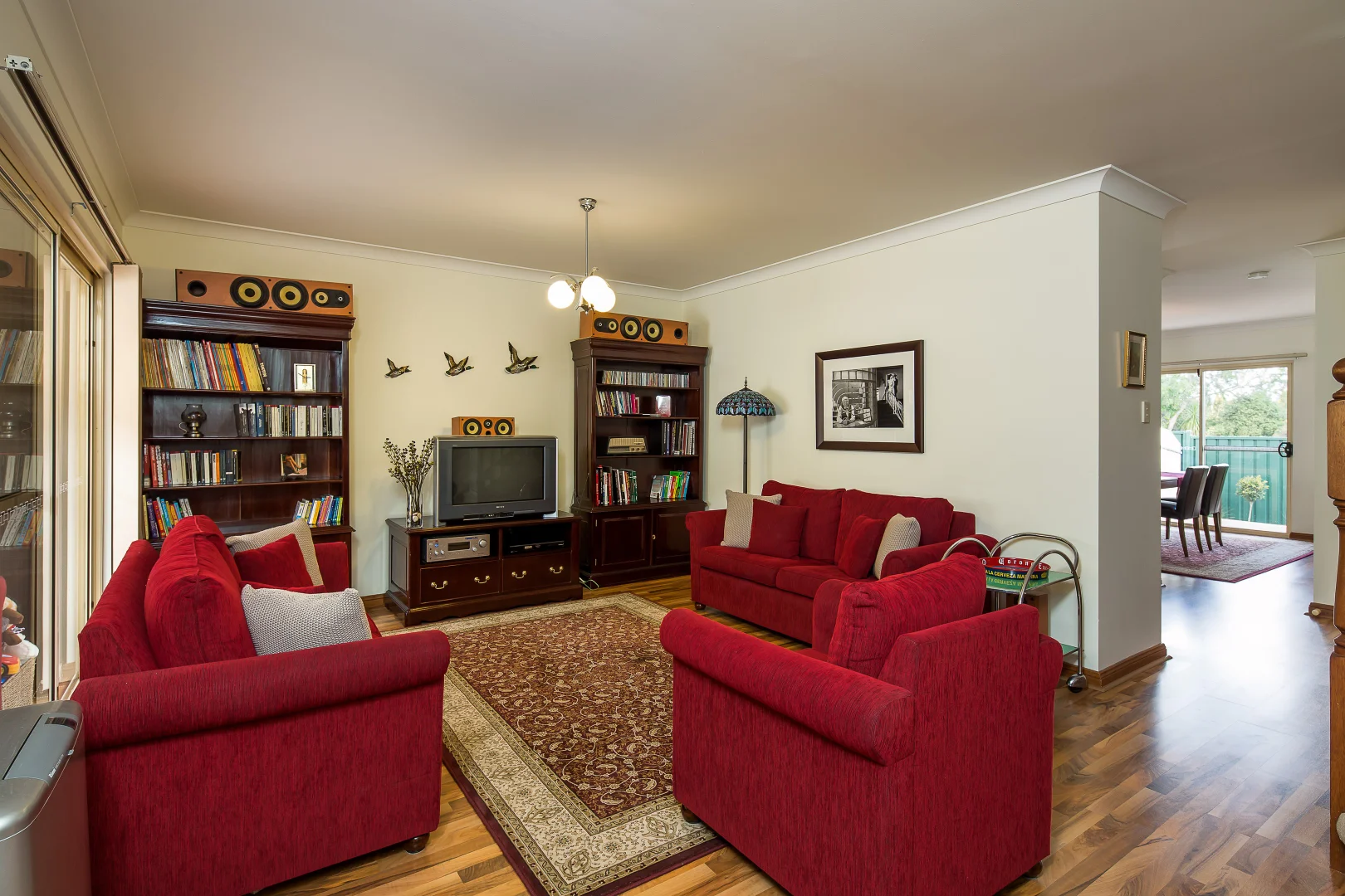 Additional image 6 of 5/14-16 Goodwin Circuit, Golden Grove SA 5125