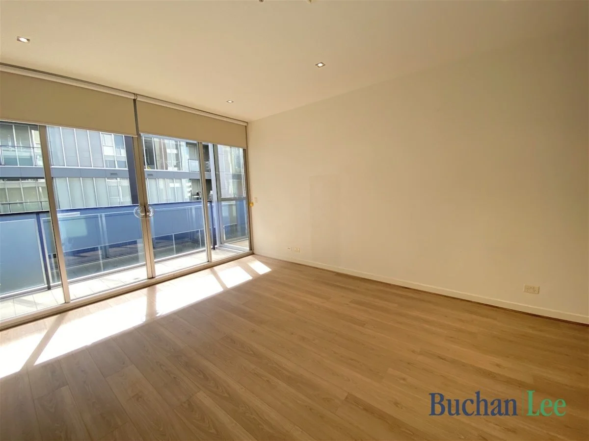 Additional image 3 of 78/223 North Terrace, Adelaide SA 5000