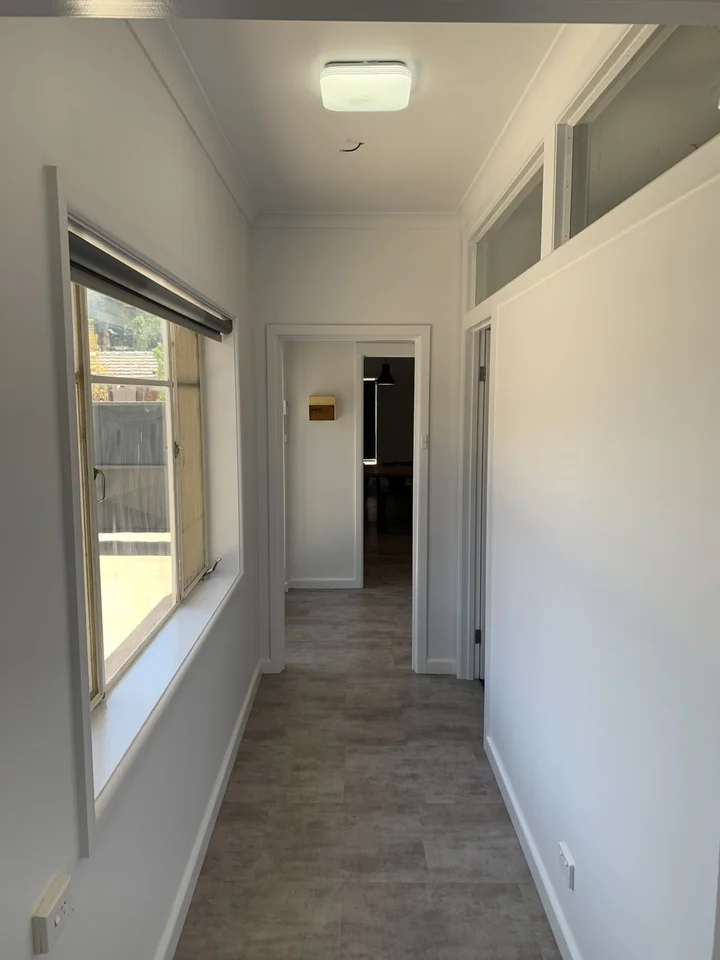 Additional image 2 of 55B Dean Lane, Red Cliffs VIC 3496