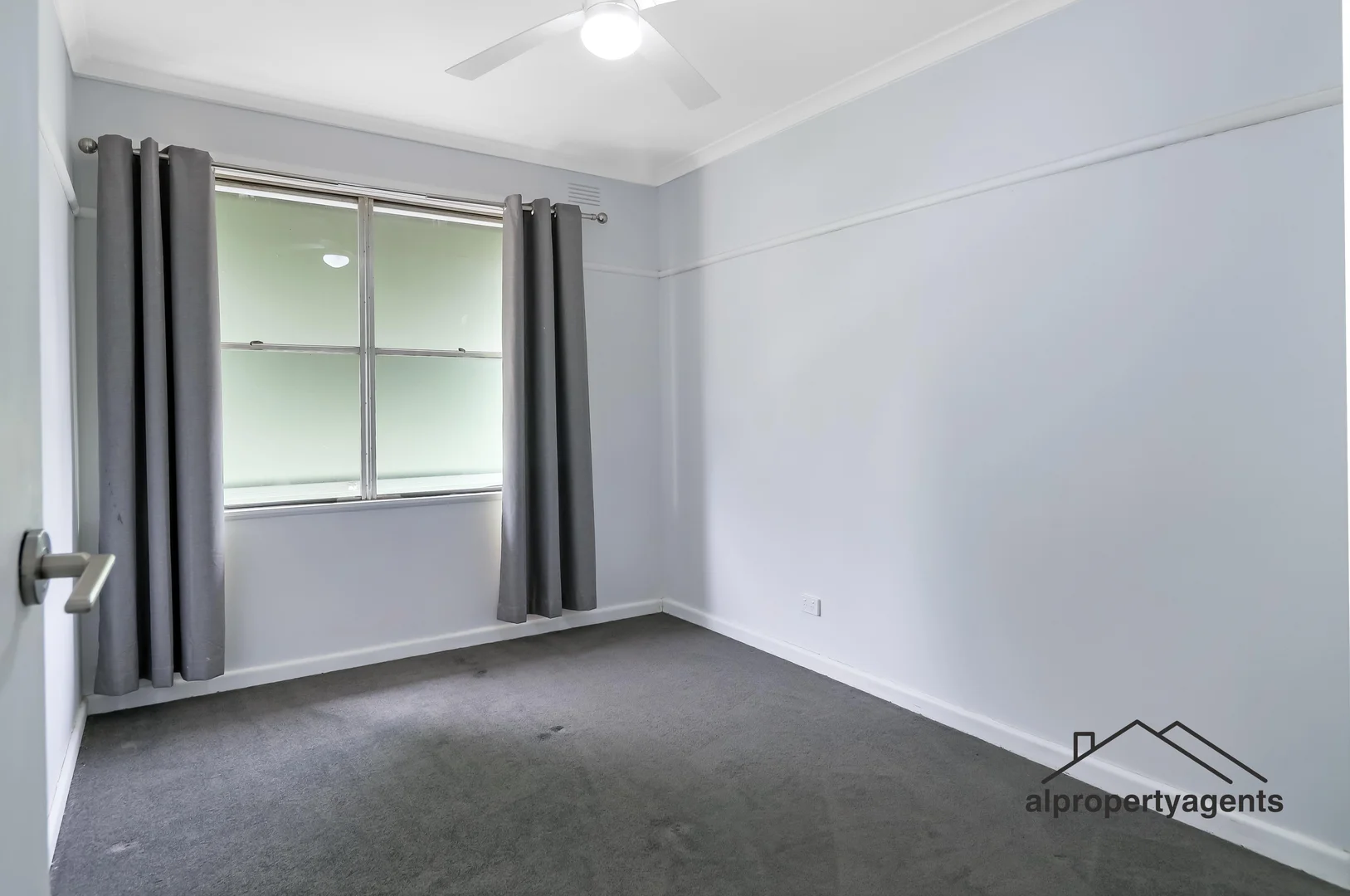 Additional image 4 of 34 Pearl Street, Horsham VIC 3400