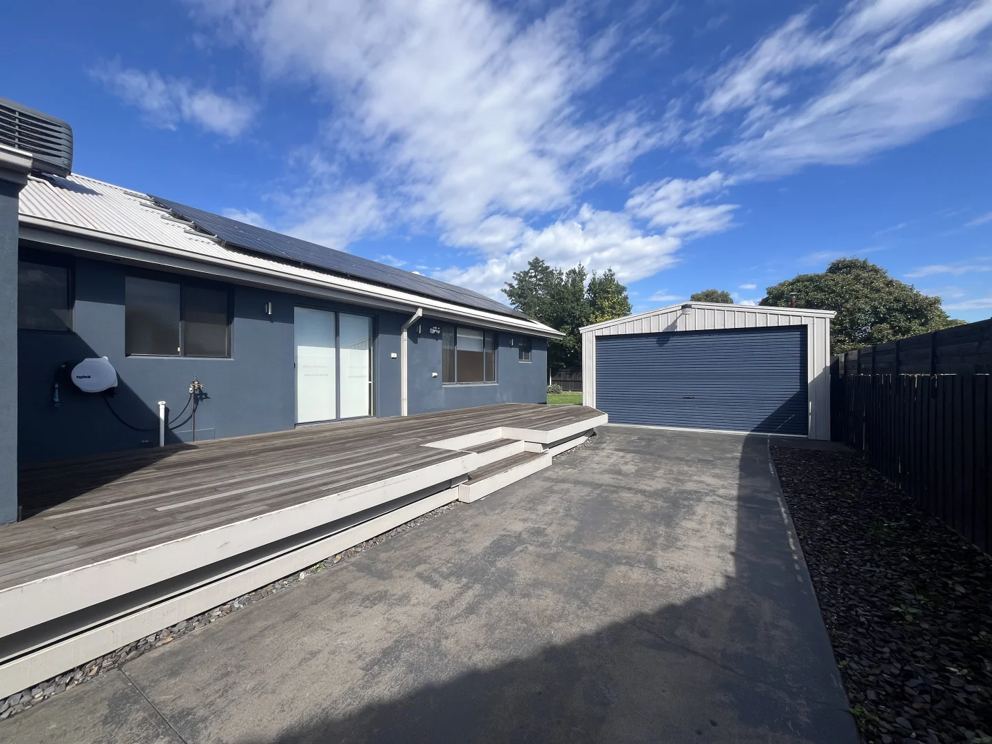 Additional image 15 of 13 Elizabeth Street, Traralgon VIC 3844