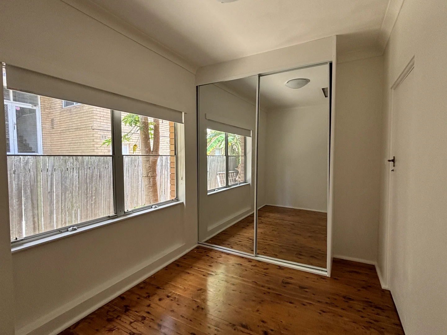 Additional image 5 of 3/37 Baxter Avenue, Kogarah NSW 2217