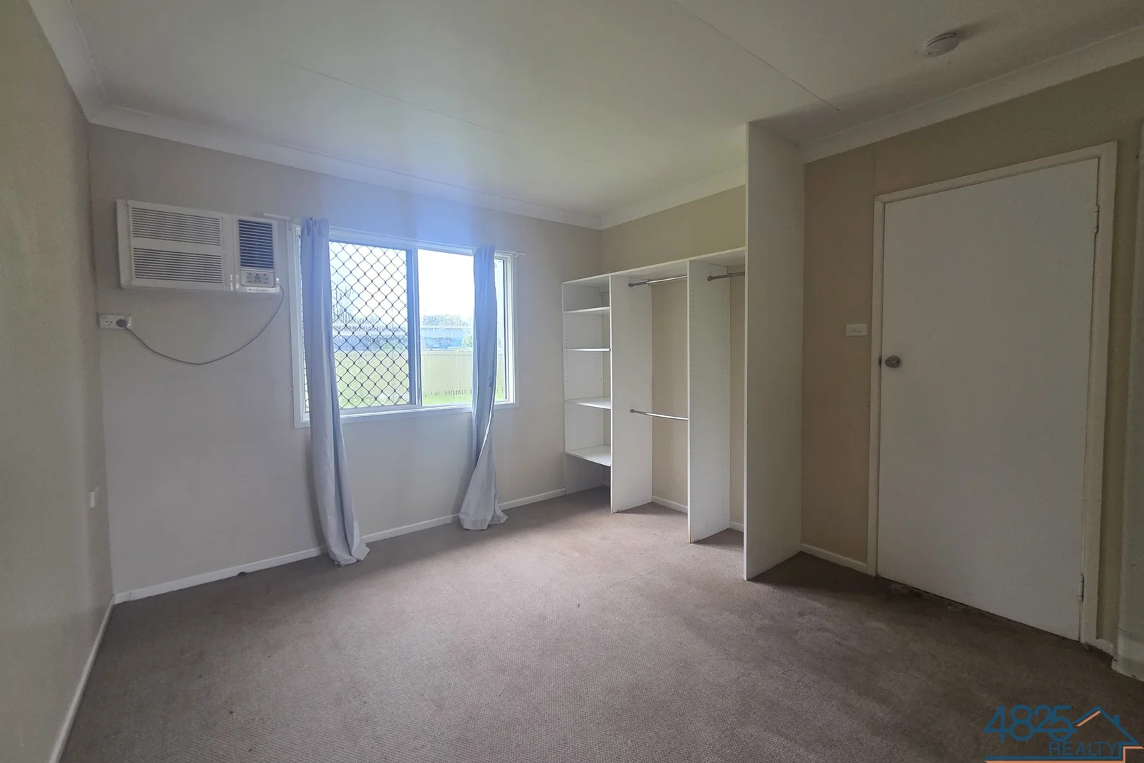 Additional image 6 of 71 Sunset Drive, Mount Isa QLD 4825