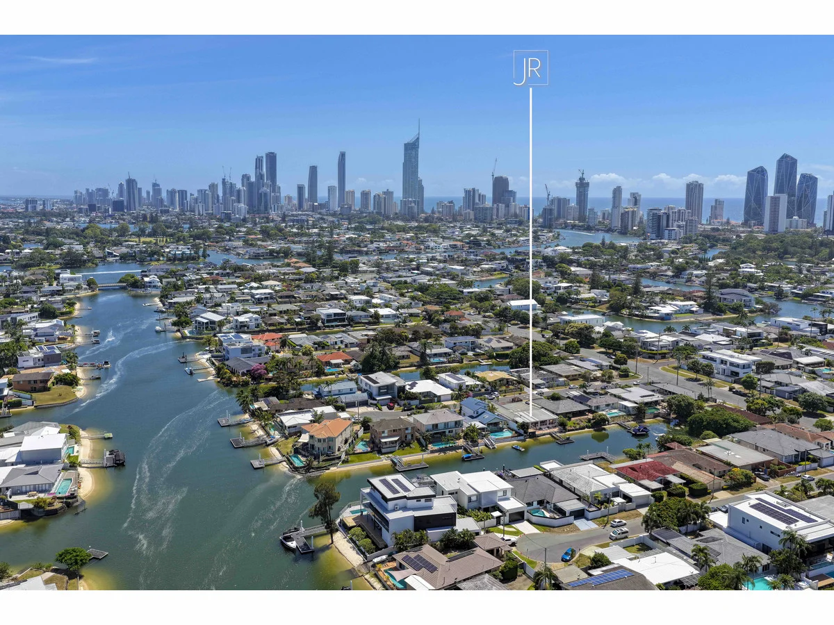 Additional image 17 of 8 Cristobel Court, Broadbeach Waters QLD 4218