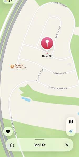 Additional image 22 of 14 Basil St, Moonee Beach NSW 2450