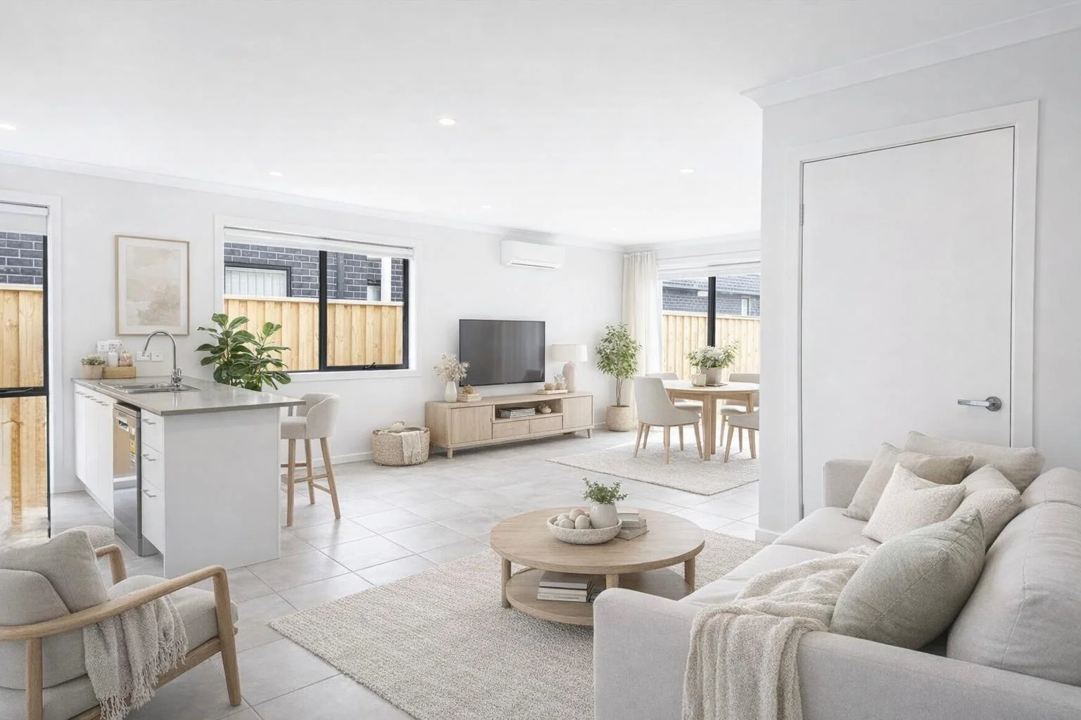 Additional image 2 of 12 Deanos Road, Fraser Rise VIC 3336