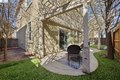 Additional image 46 of 4118 Adriatic Sea Way, Sacramento, CA, 95834