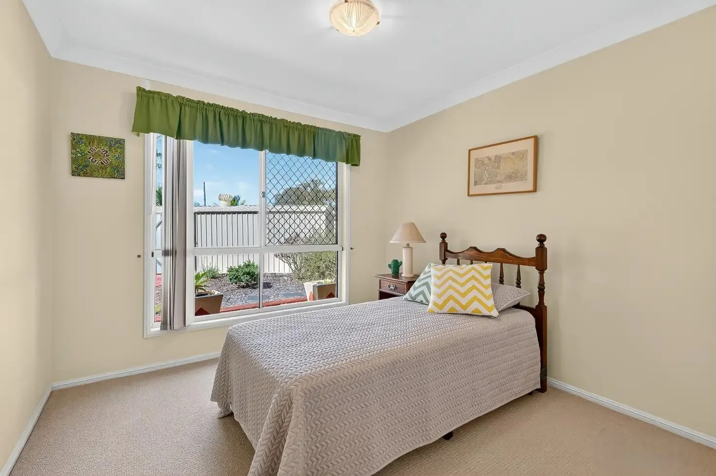 Additional image 10 of 12 Orion Ct, Bellmere QLD 4510