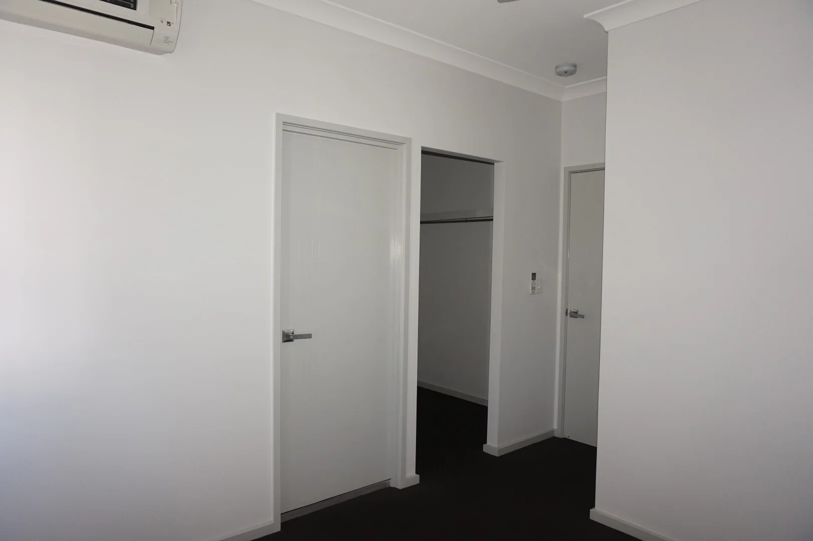 Additional image 8 of Gympie QLD 4570