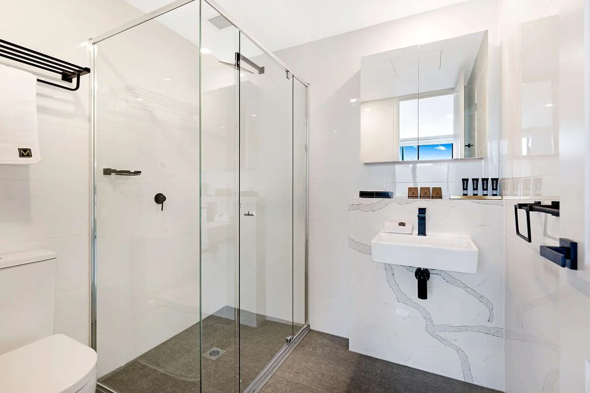 Additional image 7 of 100/288 Tooronga Road, Glen Iris VIC 3146