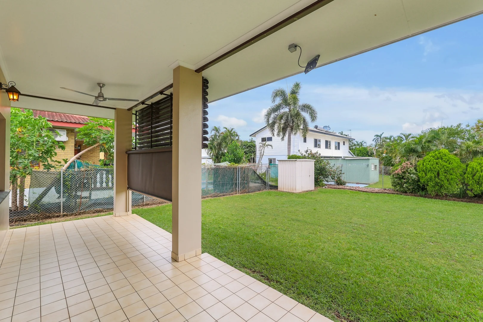 Additional image 18 of 23 Leanyer Drive, Leanyer NT 0812