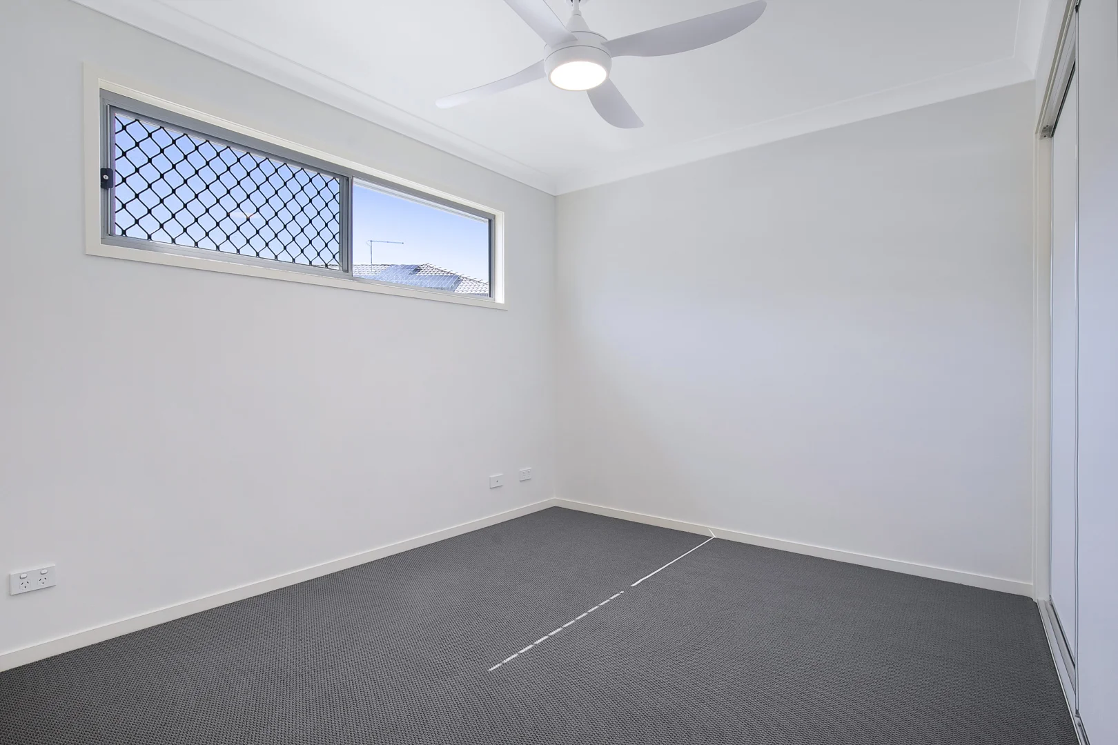 Additional image 15 of 2/10 Toby Close, Kallangur QLD 4503