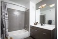 Additional image 8 of 637 N Wells St, Chicago, IL, 60654