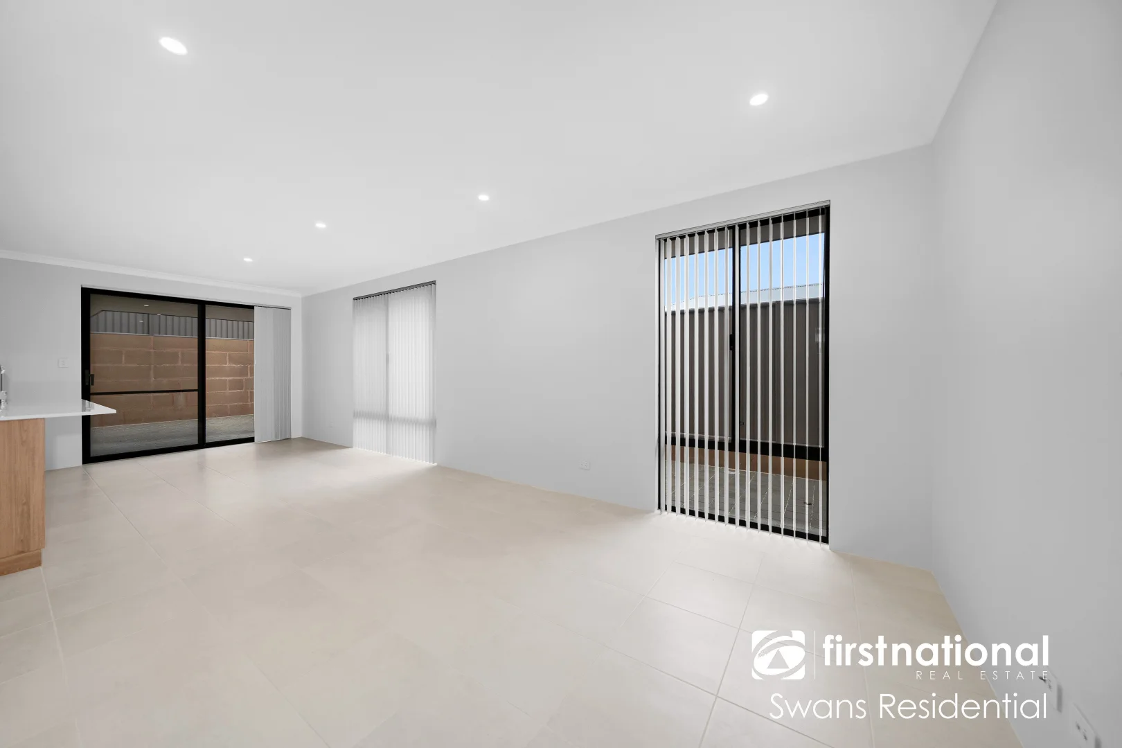 Additional image 5 of 7 Littabella Road, Clarkson WA 6030