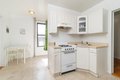 Additional image 12 of 224 E 95th St Unit 1058699P, New York, NY, 10128