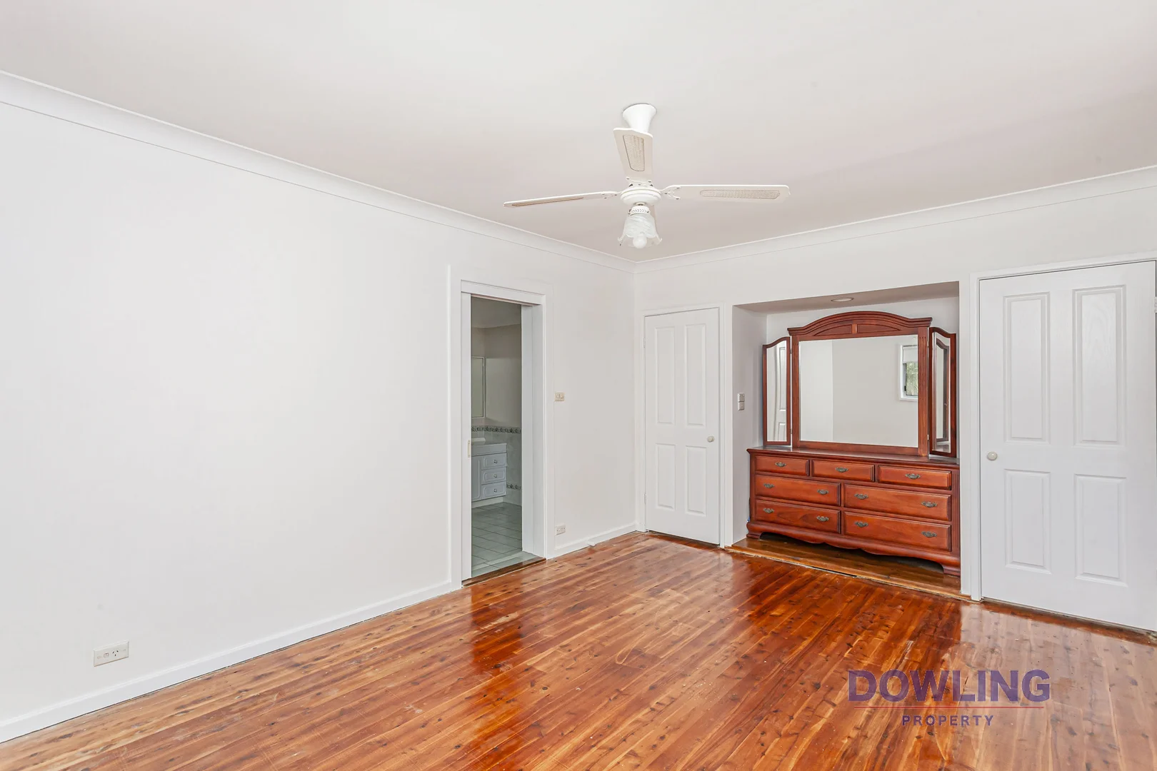 Additional image 5 of 761 Medowie Road, Medowie NSW 2318