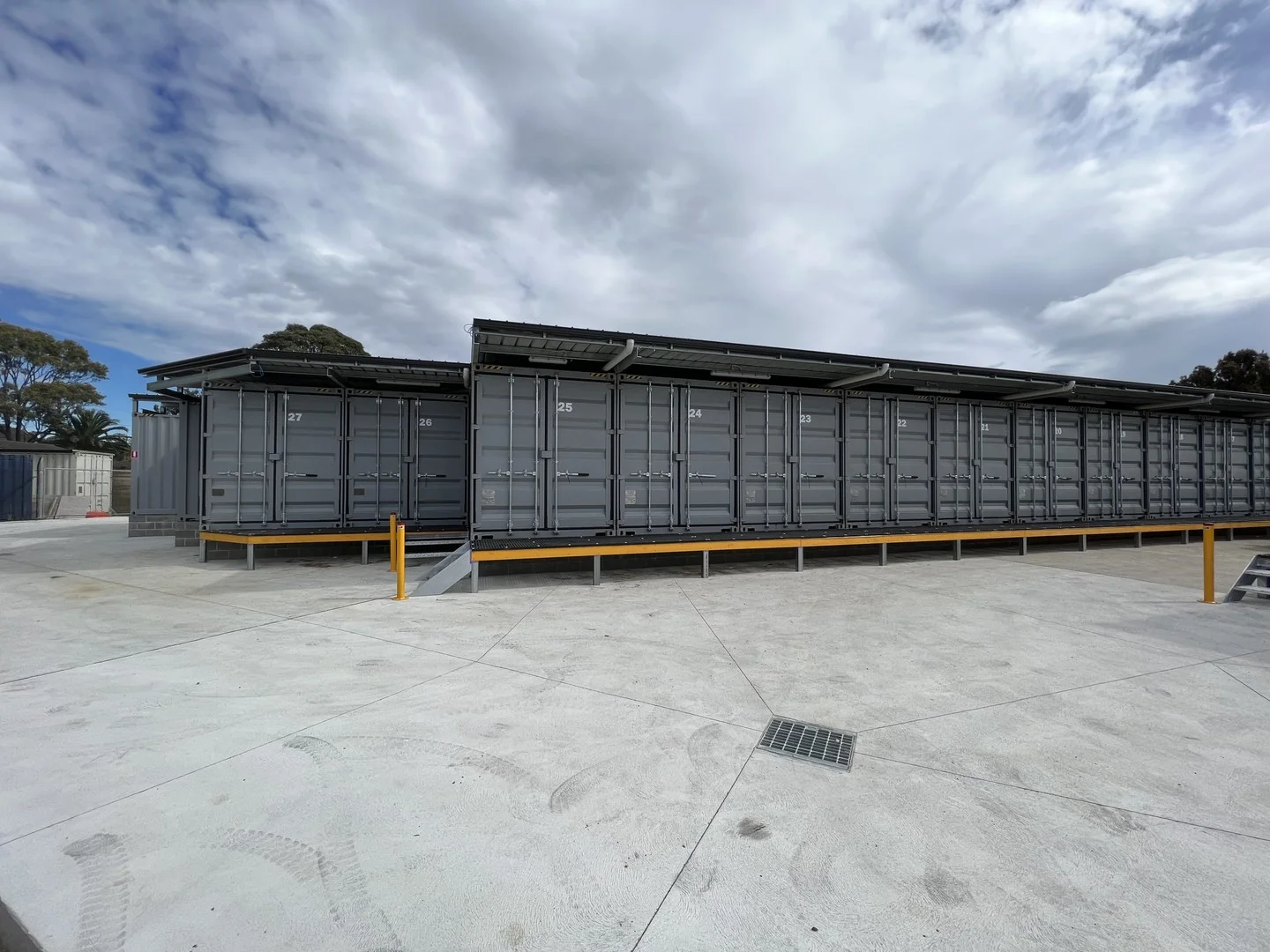 Additional image 2 of 34 Sunset Avenue, Warilla NSW 2528