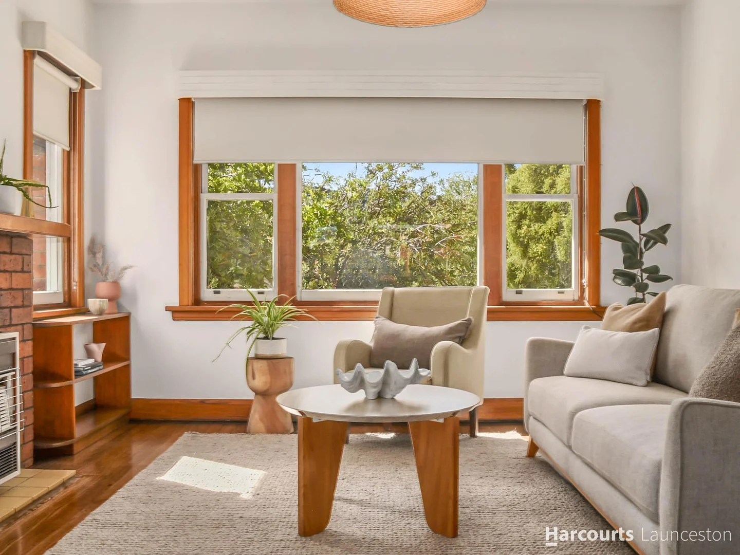 Additional image 8 of 39 Pyenna Avenue, Kings Meadows TAS 7249