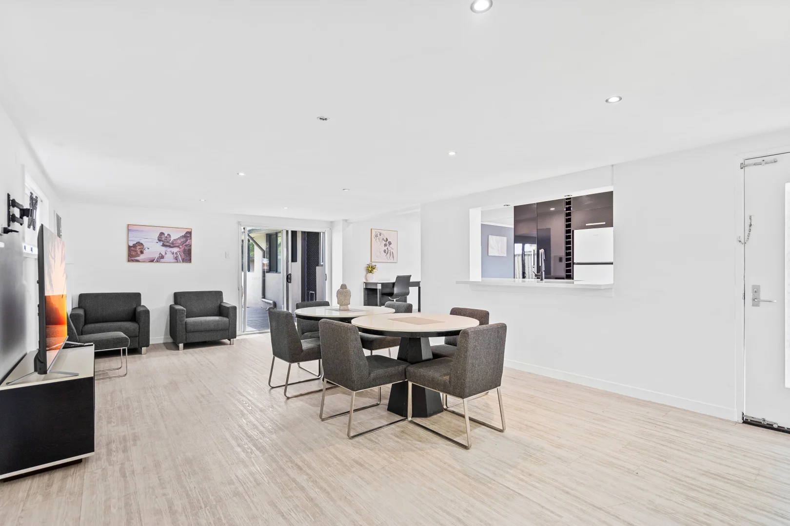 Additional image 4 of 19 Tekapo Street, Broadbeach Waters QLD 4218