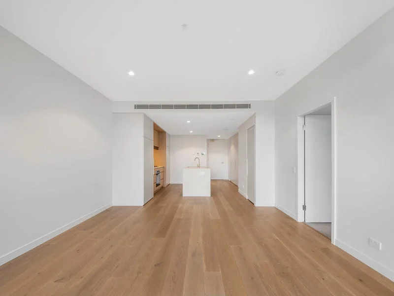 Additional image 4 of C501/80 Waterloo Road, Macquarie Park NSW 2113