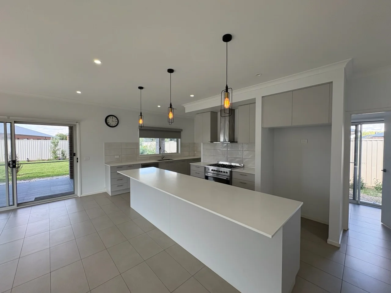 Additional image 3 of 4 Mallacoota Drive, Kialla VIC 3631