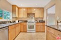 Additional image 12 of 10743 Mountair Ave, Tujunga, CA, 91042
