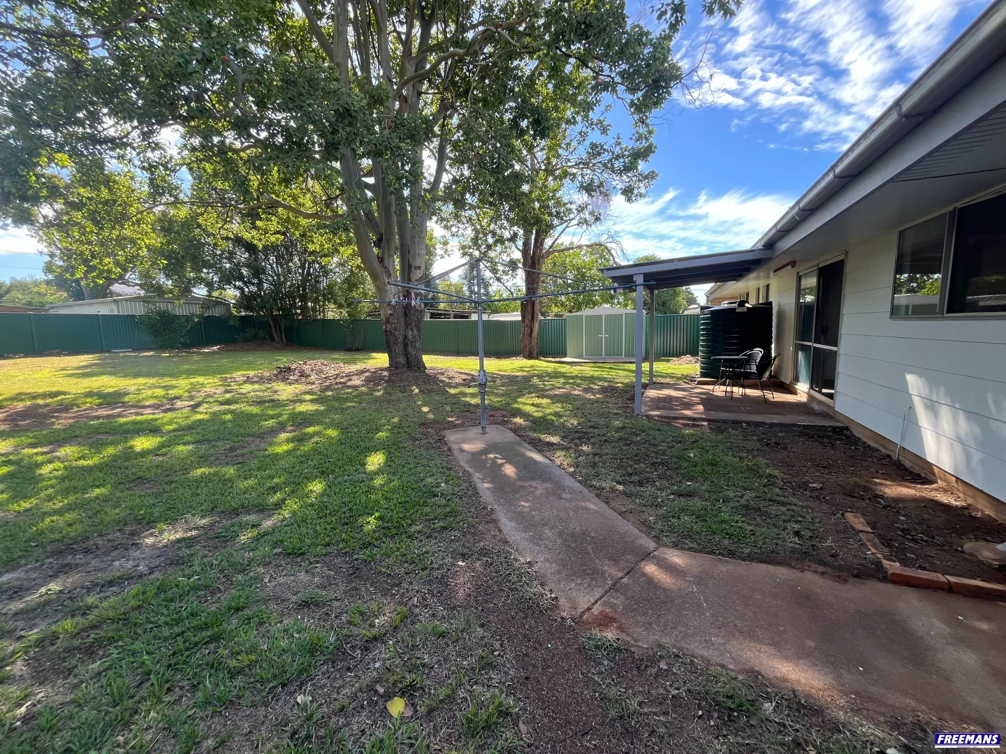 6 Gilbert Street, Kingaroy QLD 4610 photo 3