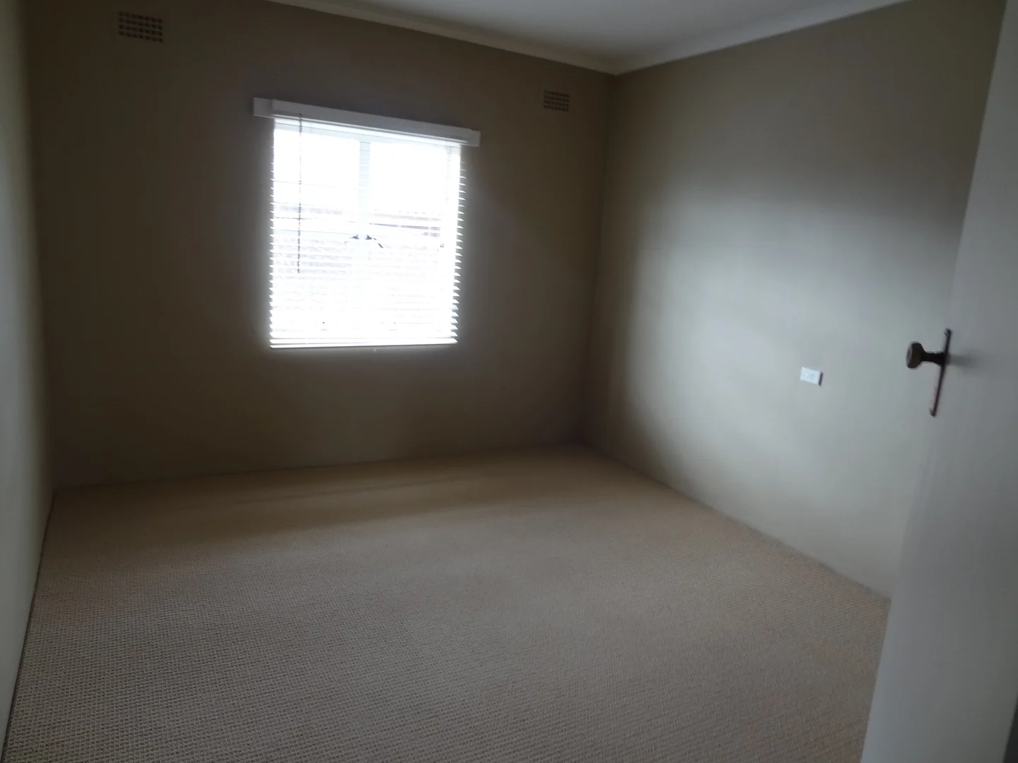 Additional image 5 of 188B Bentick Street, Bathurst NSW 2795