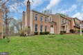 12228 Tildenwood Dr, Rockville, MD, 20852