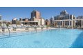 Additional image 11 of 1201 N LA Salle Dr Unit 1-1, Chicago, IL, 60610