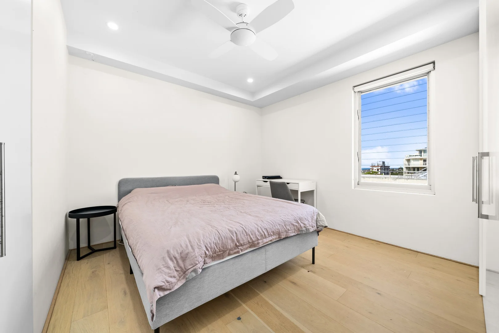 Additional image 4 of 306/48-50 Penkivil Street, Bondi NSW 2026