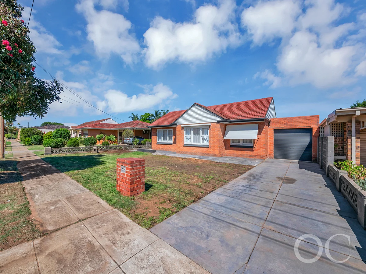 Additional image 2 of 6 Florence Street, Netley SA 5037