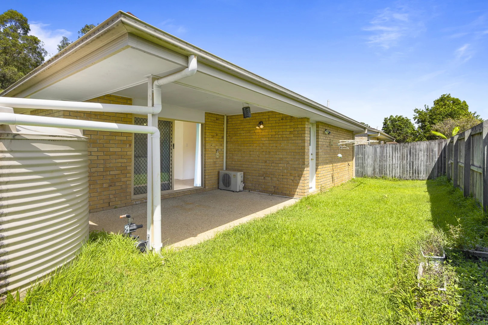 Additional image 8 of 24 Strowe Place, Bracken Ridge QLD 4017