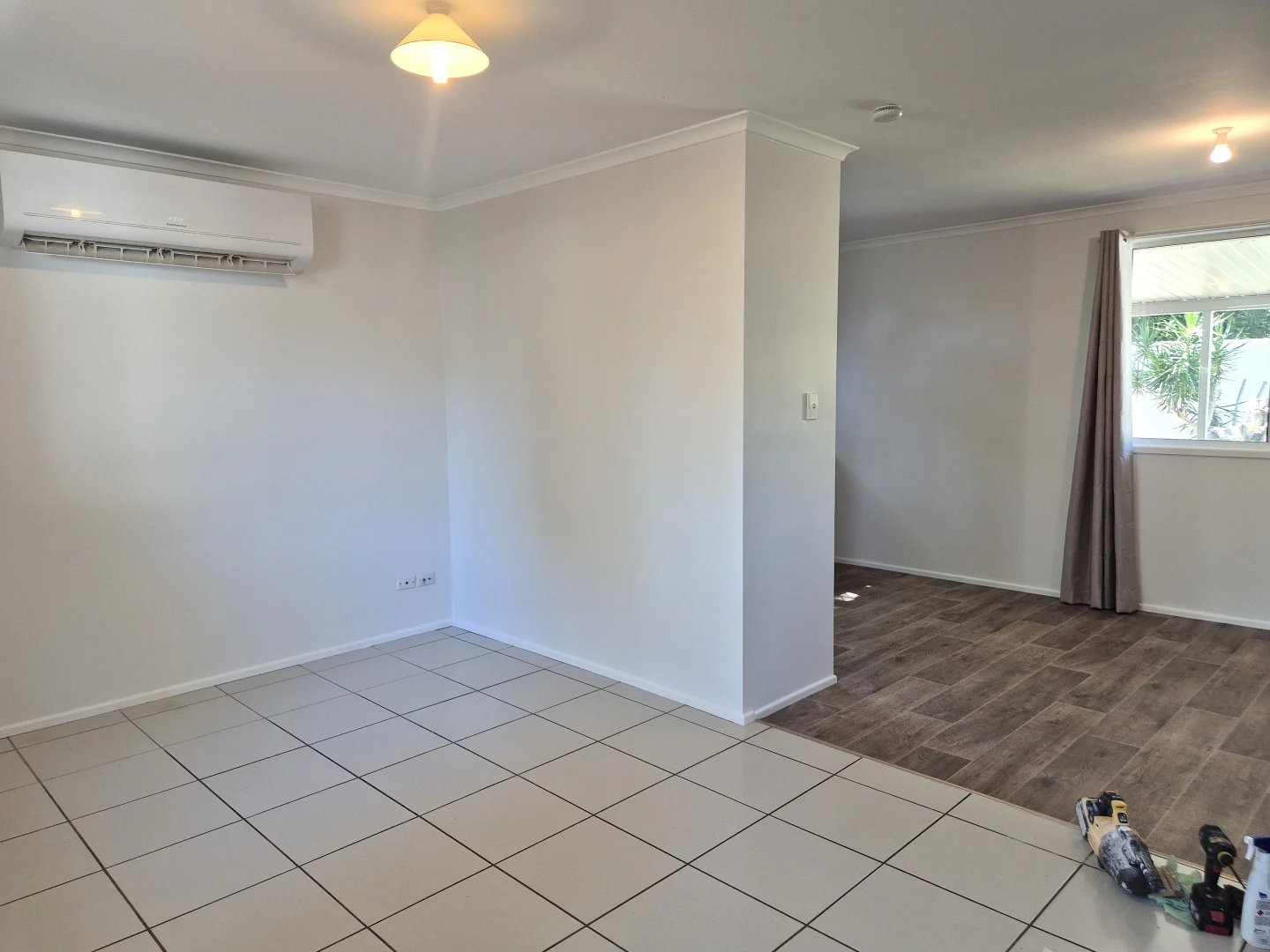 Additional image 4 of 23 Moore Park Road, Moore Park Beach QLD 4670