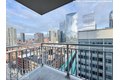Additional image 31 of 180 N Jefferson St Unit 801, Chicago, IL, 60661