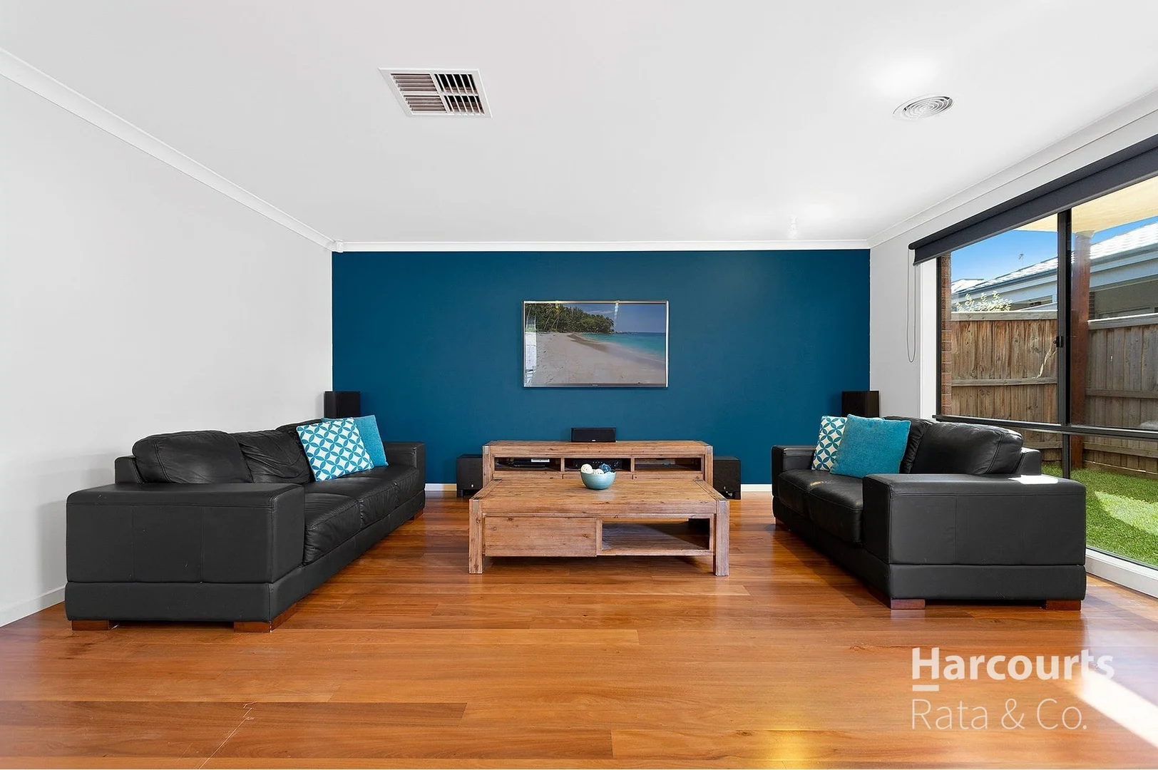 Additional image 4 of 28 Balerno Way, Mernda VIC 3754