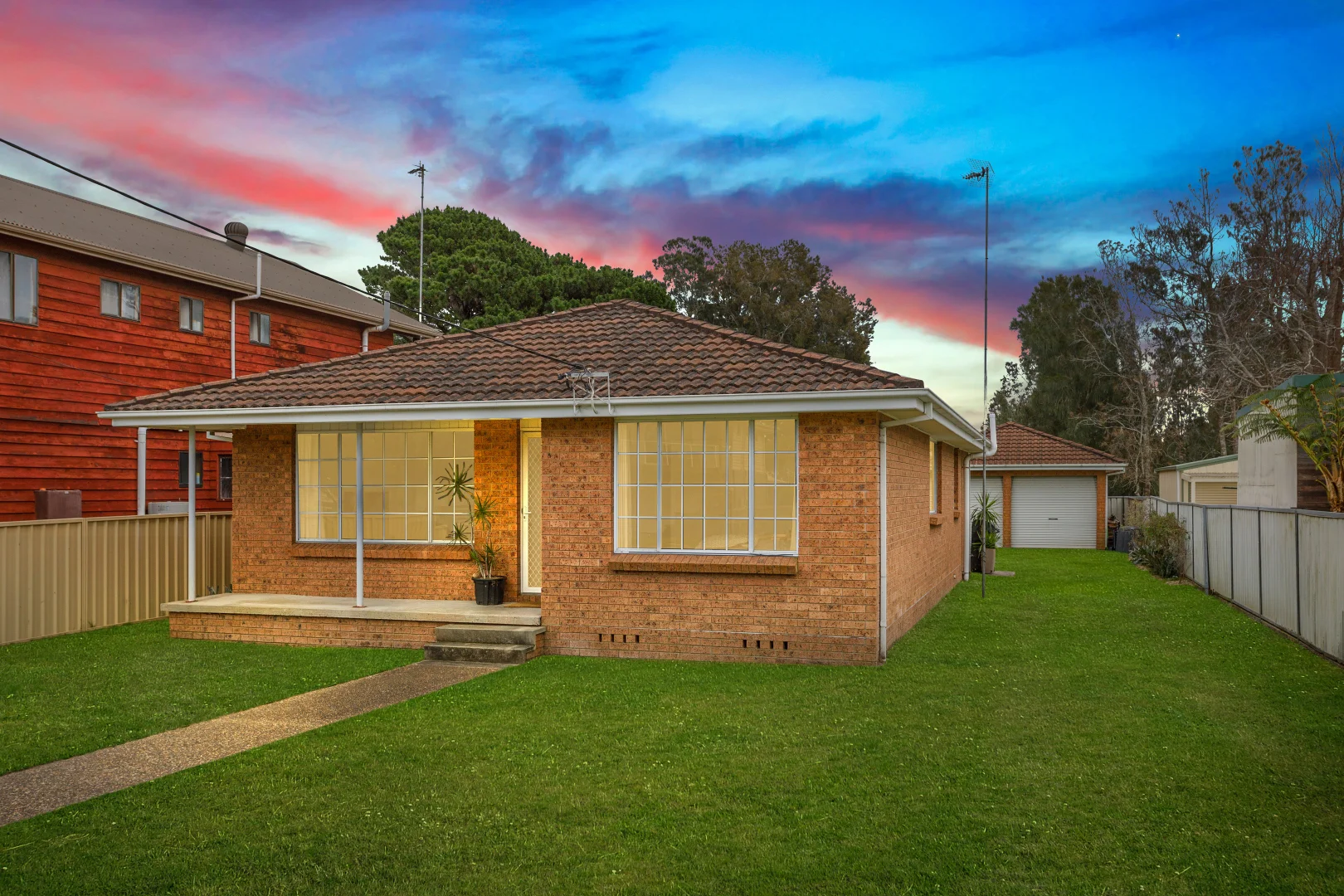 Additional image 6 of 4 The Village, Minnamurra NSW 2533