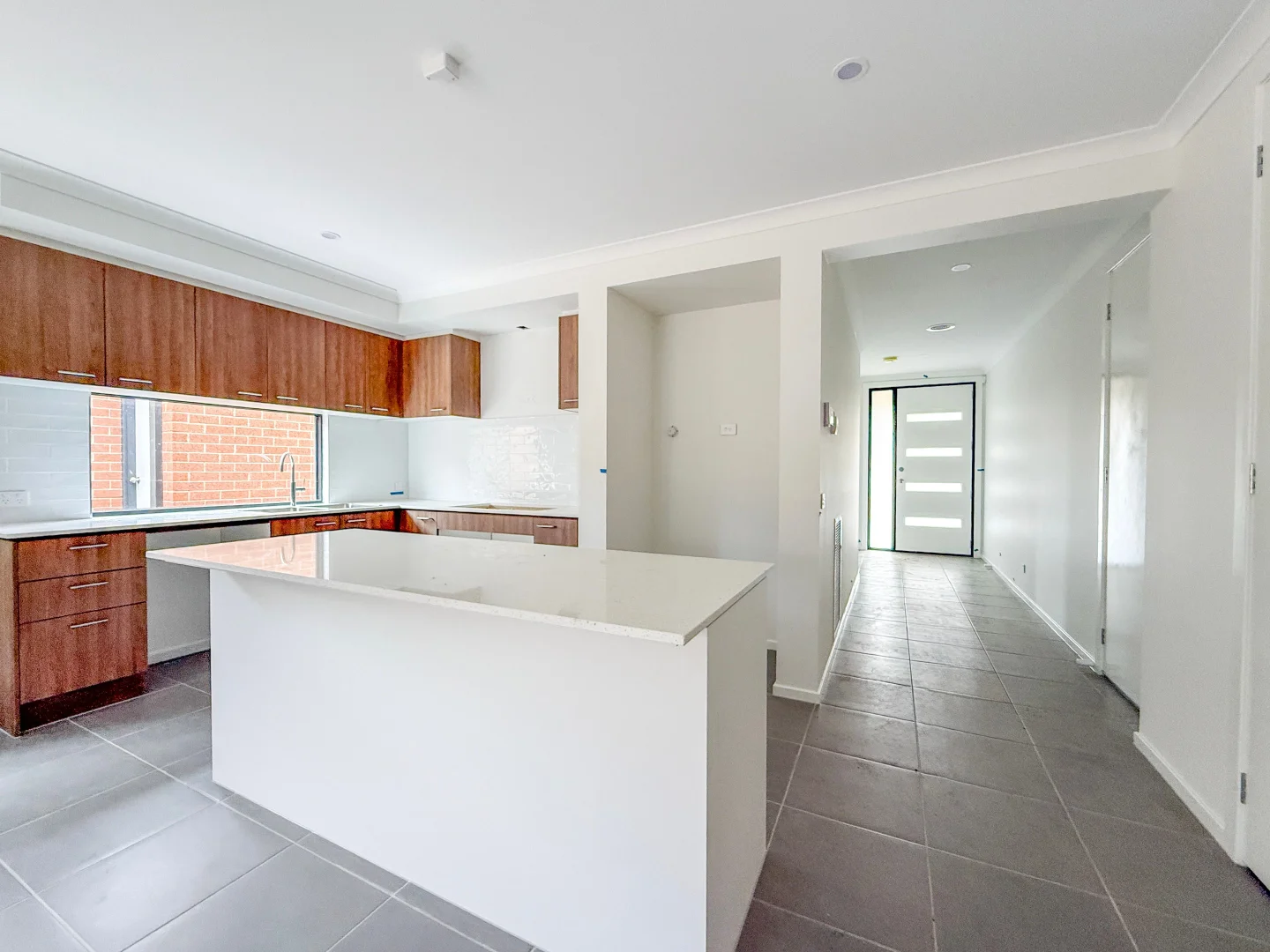 Additional image 3 of 8 Northstowe Crescent, Strathtulloh VIC 3338