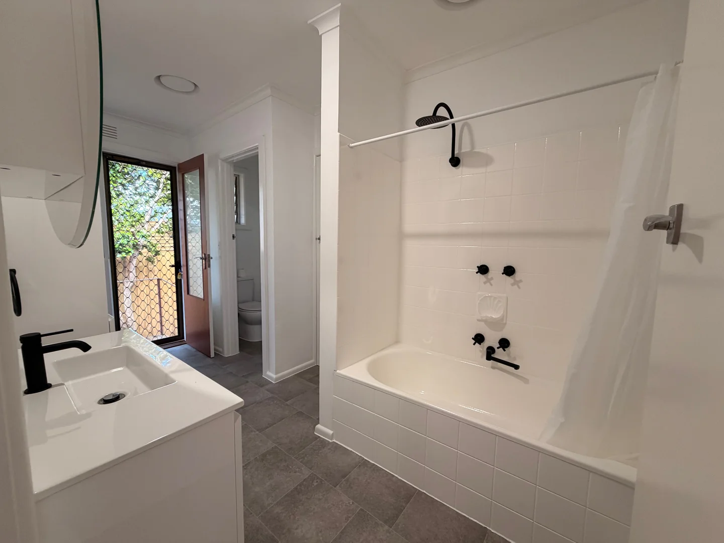 Additional image 11 of 3/8-10 Argus Street, Cheltenham VIC 3192
