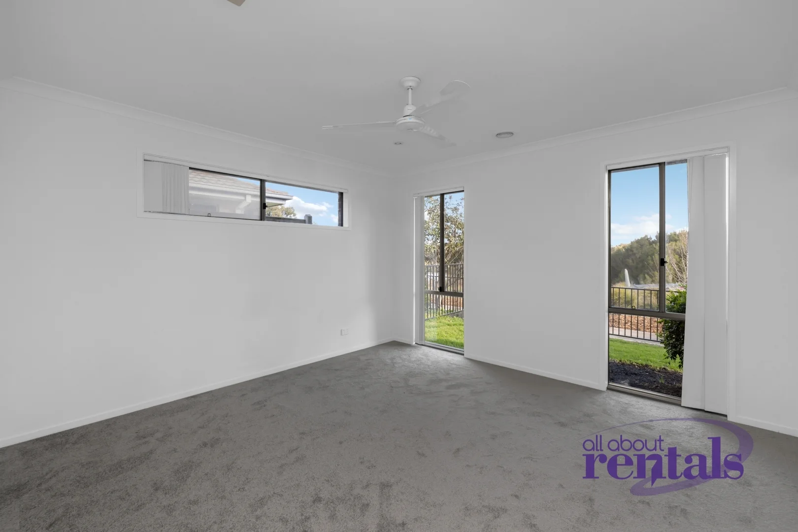 Additional image 2 of 1 Bunyip Lane, Clyde North VIC 3978