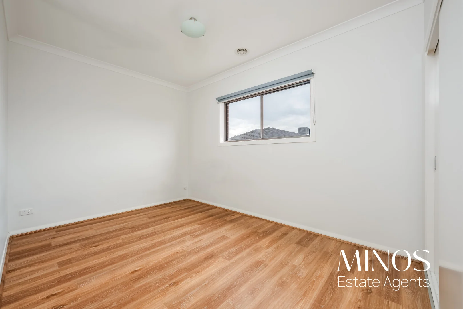 Additional image 8 of 7 Lauradan Way, Wollert VIC 3750