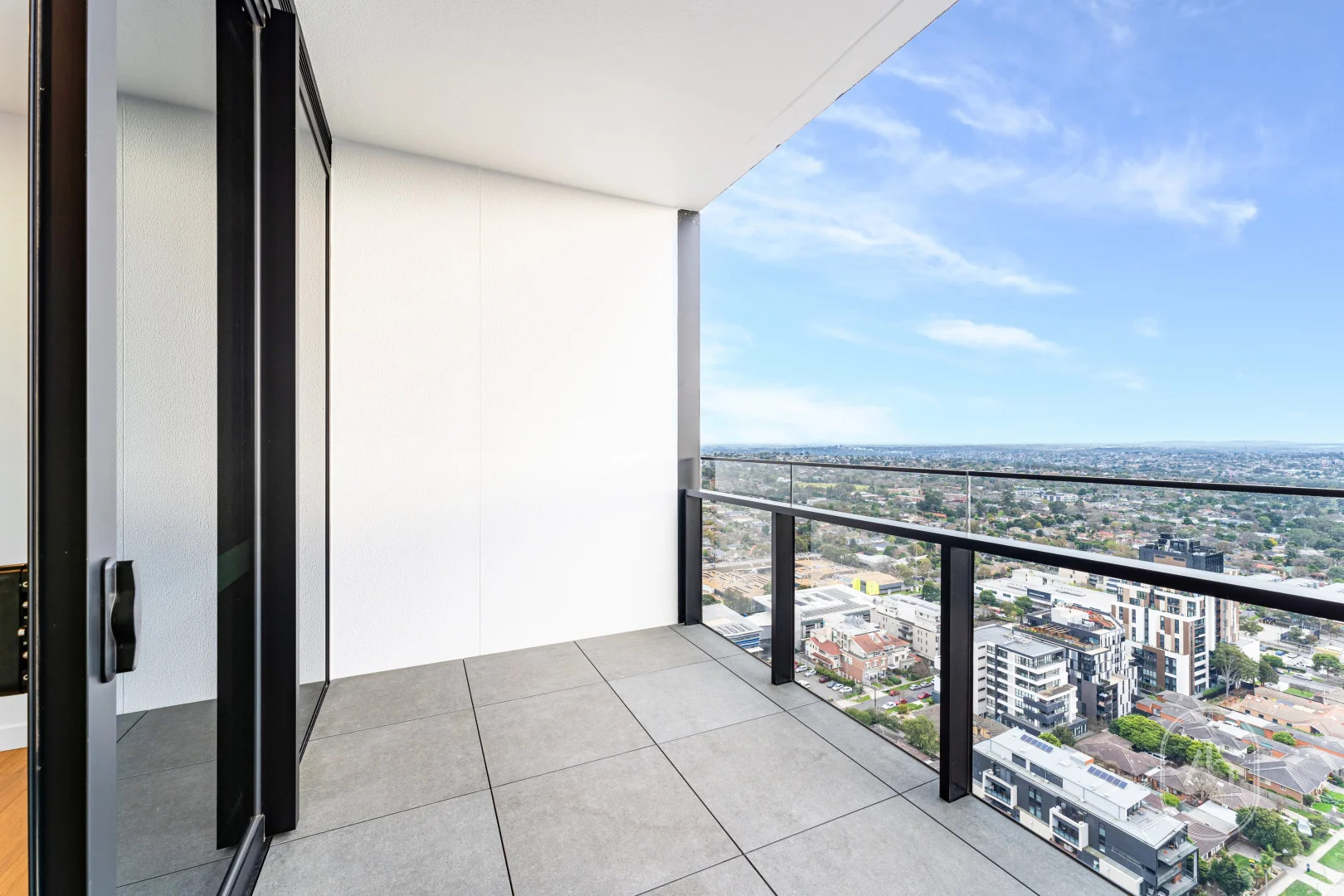 Additional image 11 of 2505a/845 Whitehorse Road, Box Hill VIC 3128