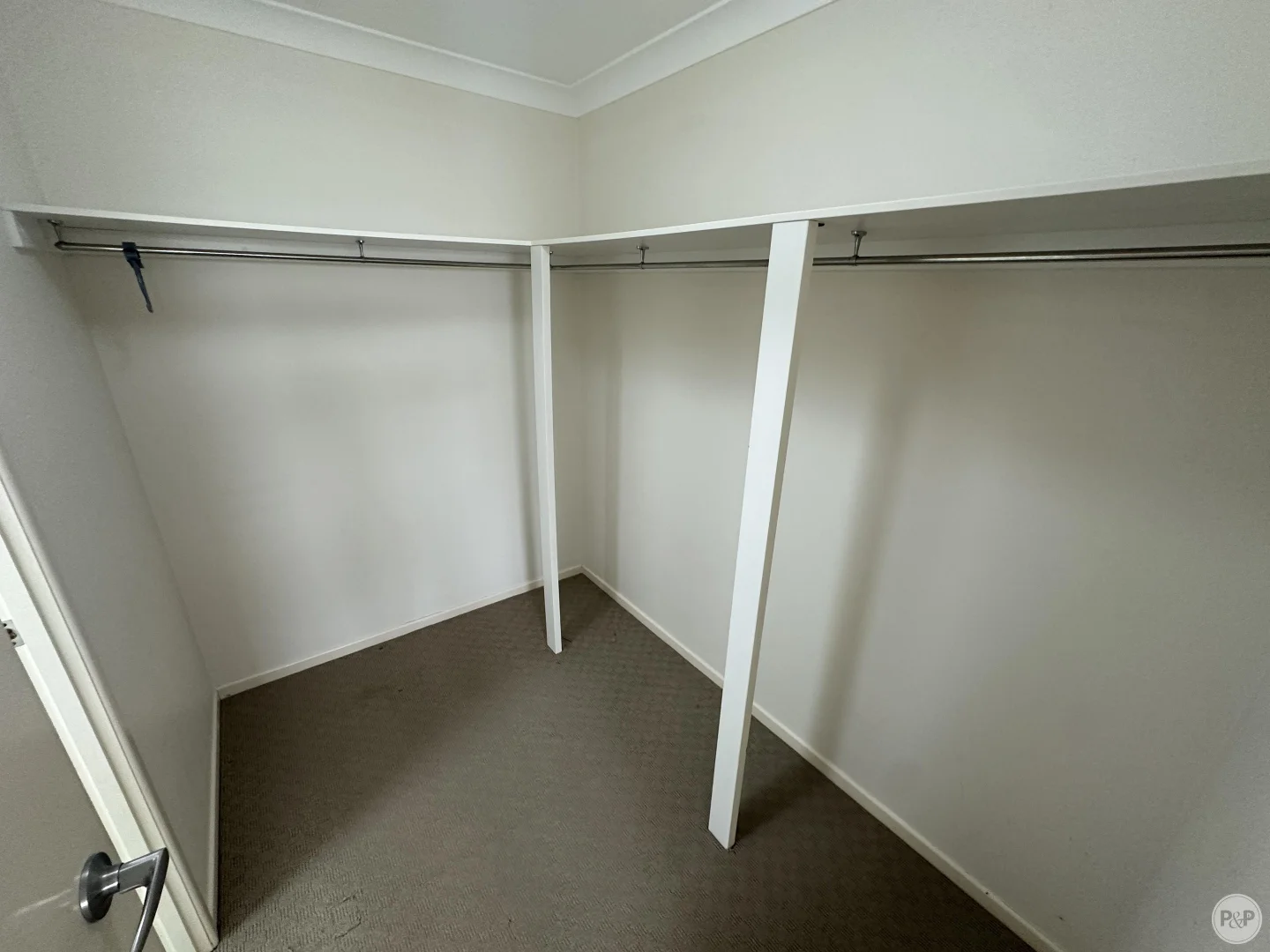 Additional image 8 of 11 Silverwing Court, Deeragun QLD 4818