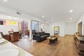 Additional image 6 of 1025 Ocean Ave, Santa Monica, CA, 90403