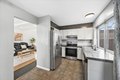 Additional image 8 of 17W761 14th St, Villa Park, IL, 60181