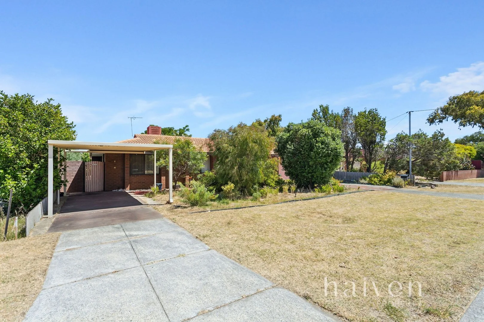 Additional image 3 of 114 Pitchford Avenue, Maddington WA 6109